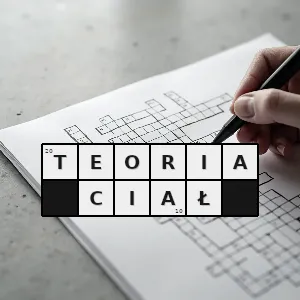 Rozwiązanie krzyżówki: dział algebry zajmujący się badaniem ciał czyli struktur formalizujących własności algebraiczne liczb wymiernych lub liczb rzeczywistych - teoria ciał | hasła, synonimy i podpowiedzi Hasło krzyżówkowe dział algebry zajmujący się badaniem ciał czyli struktur formalizujących własności algebraiczne liczb wymiernych lub liczb rzeczywistych - teoria ciał – rozwiązanie, synonimy, podpowiedzi i definicje krzyżówkowe